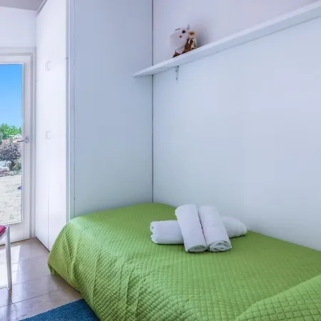 Casale Dei Cactus Holiday home *